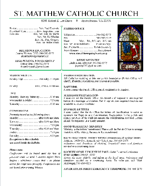 bulletin_2-19-12.pdf